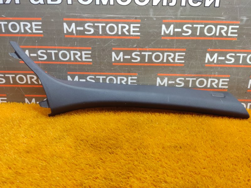 обшивка стойки, 600 рублей, Красноярск