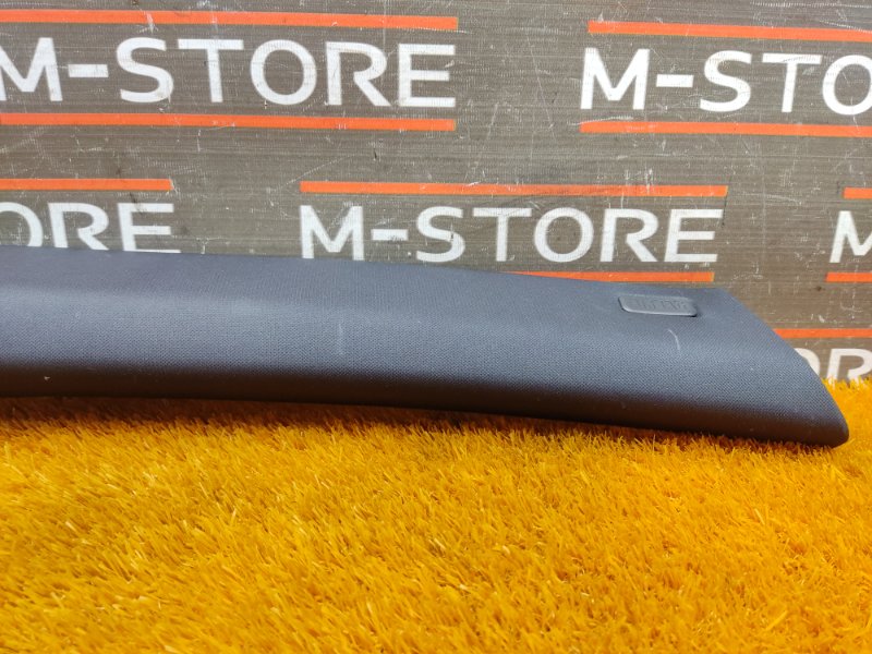 обшивка стойки, 600 рублей, Красноярск