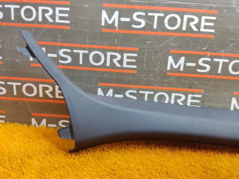 обшивка стойки, 600 рублей, Красноярск