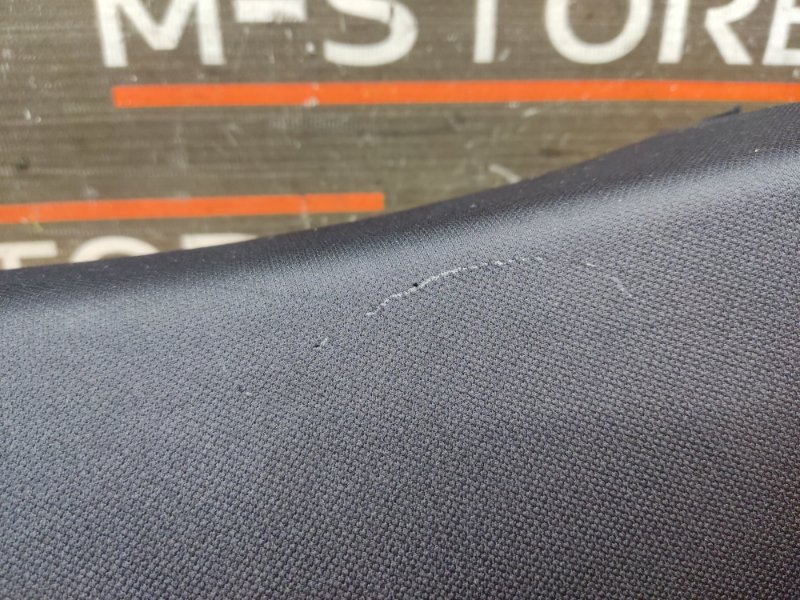 обшивка стойки, 600 рублей, Красноярск