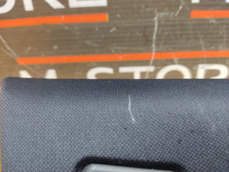 обшивка стойки, 600 рублей, Красноярск