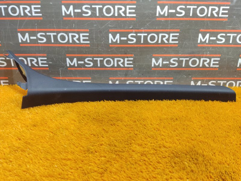 обшивка стойки, 600 рублей, Красноярск