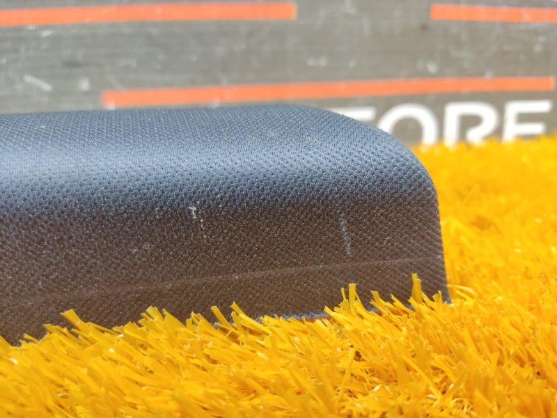 обшивка стойки, 600 рублей, Красноярск