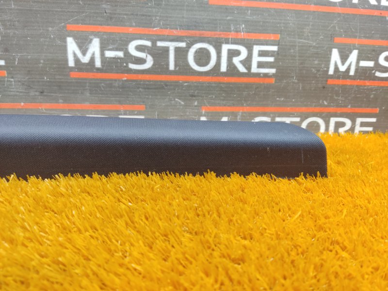 обшивка стойки, 600 рублей, Красноярск