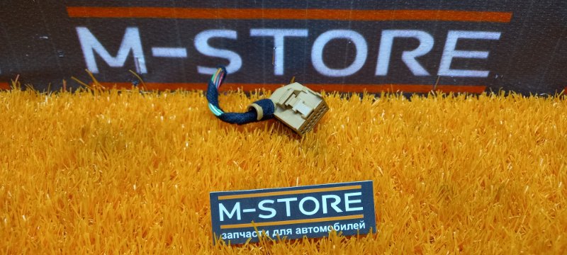 разъем, 400 рублей, Красноярск