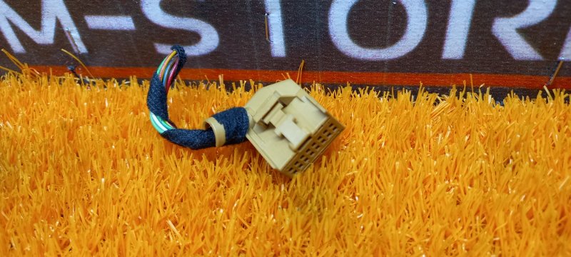 разъем, 400 рублей, Красноярск