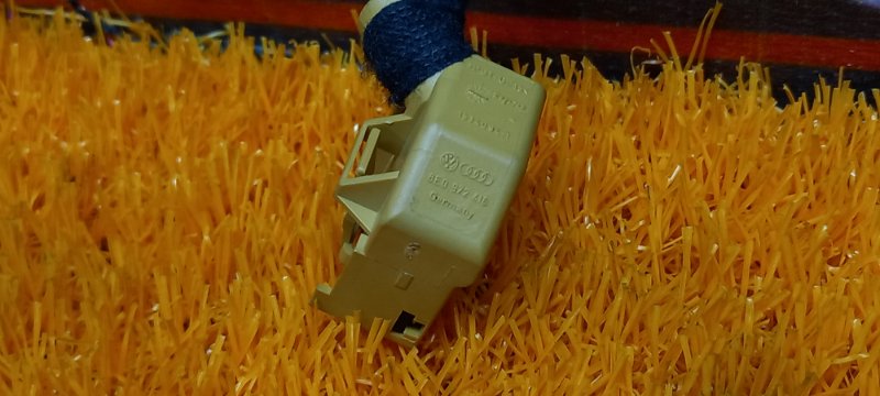 разъем, 400 рублей, Красноярск