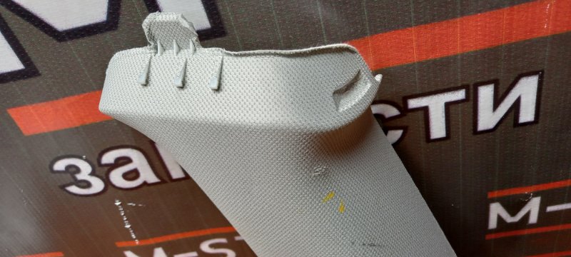 обшивка стойки, 350 рублей, Красноярск