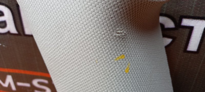 обшивка стойки, 350 рублей, Красноярск