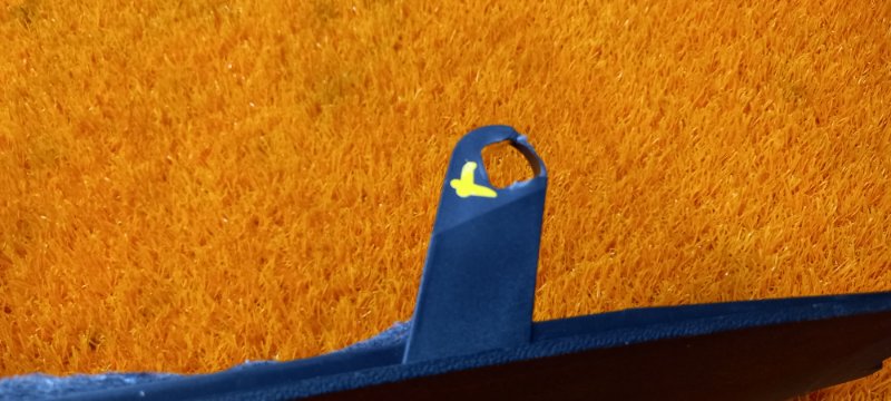 обшивка стойки, 350 рублей, Красноярск