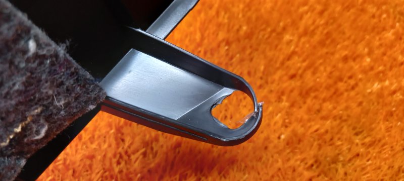 обшивка стойки, 350 рублей, Красноярск