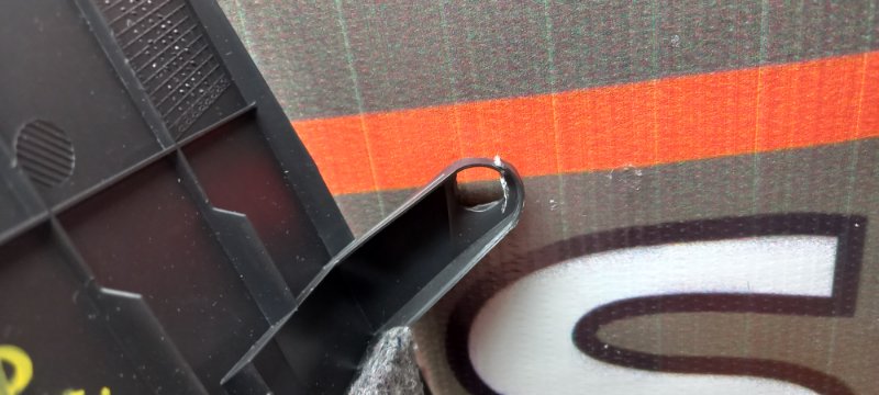 обшивка стойки, 350 рублей, Красноярск