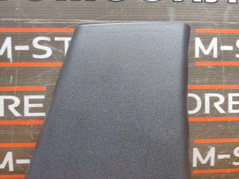 обшивка стойки, 350 рублей, Красноярск