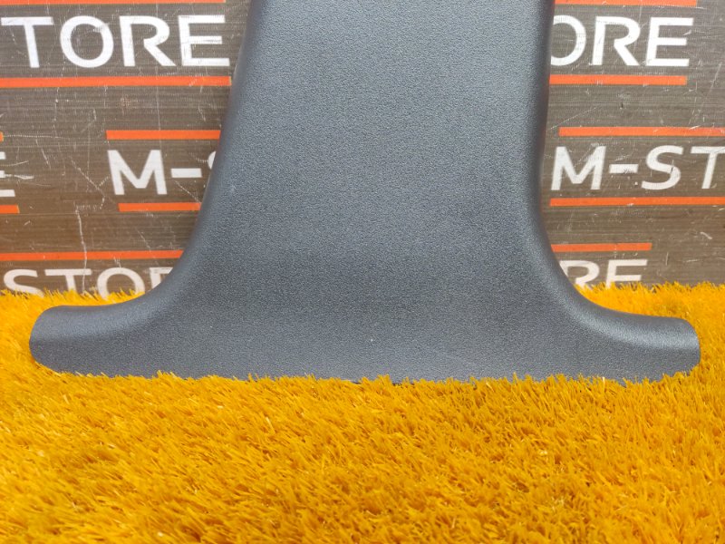 обшивка стойки, 350 рублей, Красноярск