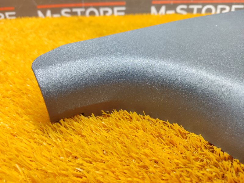 обшивка стойки, 350 рублей, Красноярск