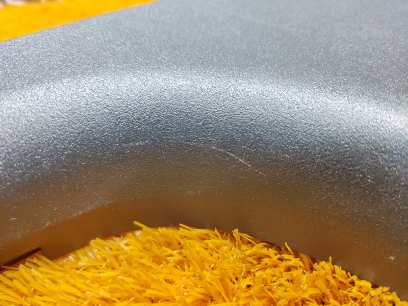 обшивка стойки, 350 рублей, Красноярск