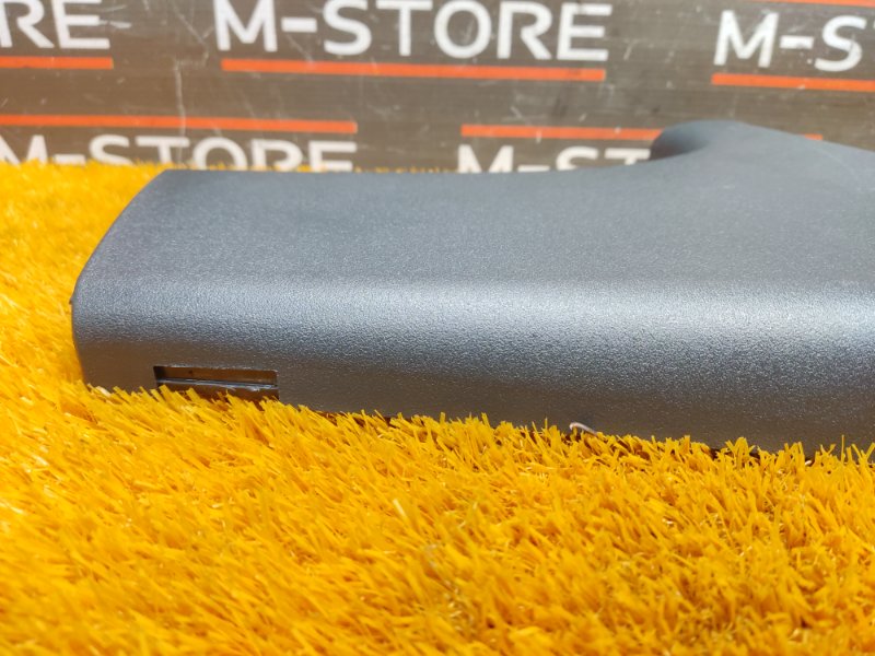 обшивка стойки, 350 рублей, Красноярск