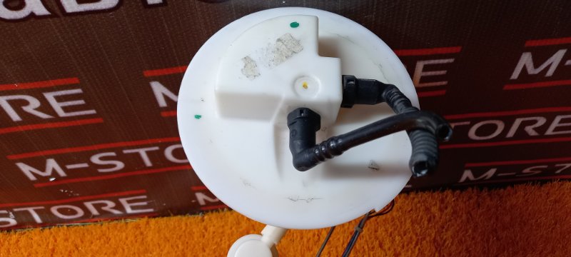 Датчик уровня топлива, 1060 рублей, Красноярск