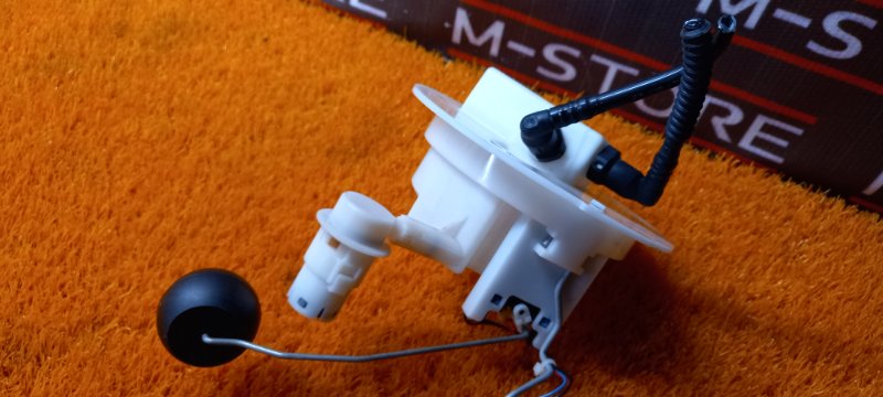 Датчик уровня топлива, 1060 рублей, Красноярск