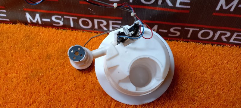 Датчик уровня топлива, 1060 рублей, Красноярск