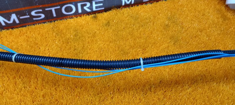 Датчик уровня топлива, 1060 рублей, Красноярск