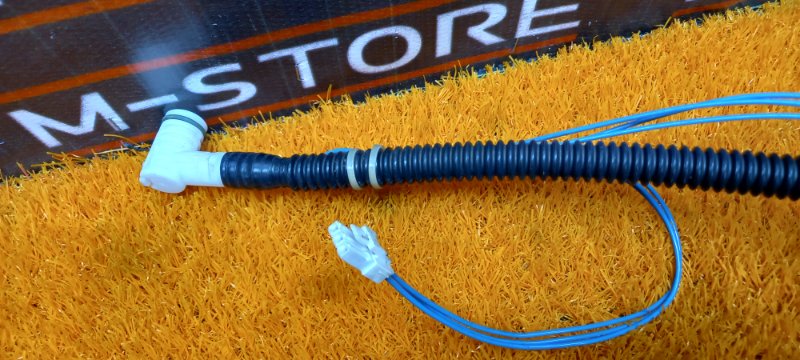 Датчик уровня топлива, 1060 рублей, Красноярск