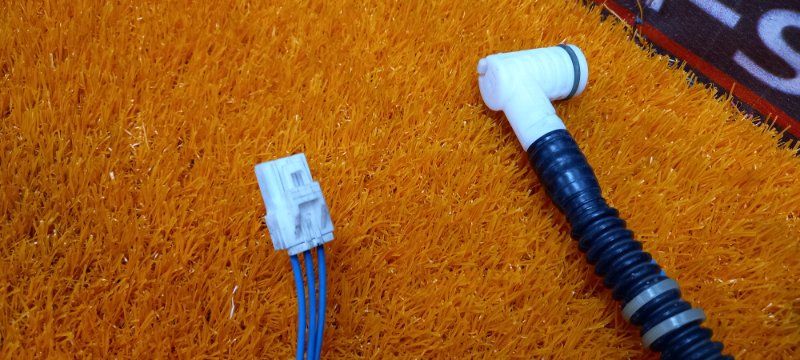 Датчик уровня топлива, 1060 рублей, Красноярск