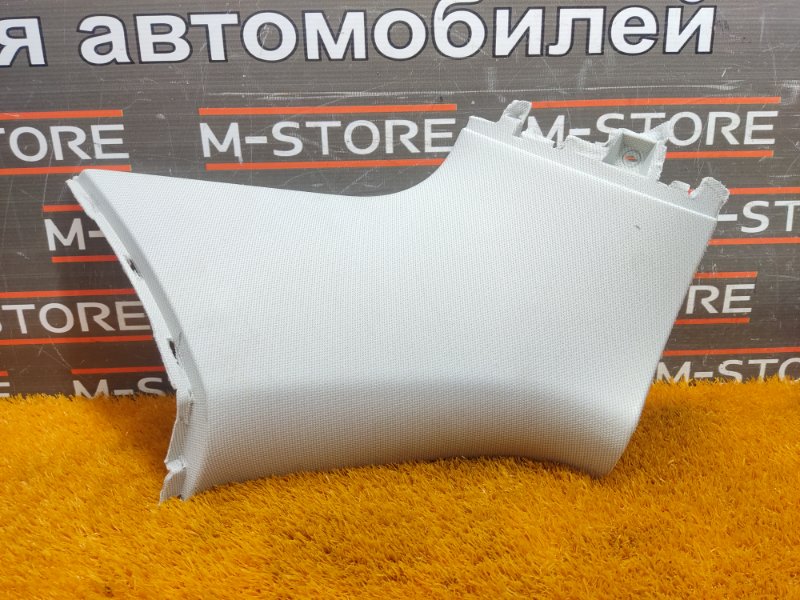 обшивка стойки, 540 рублей, Красноярск