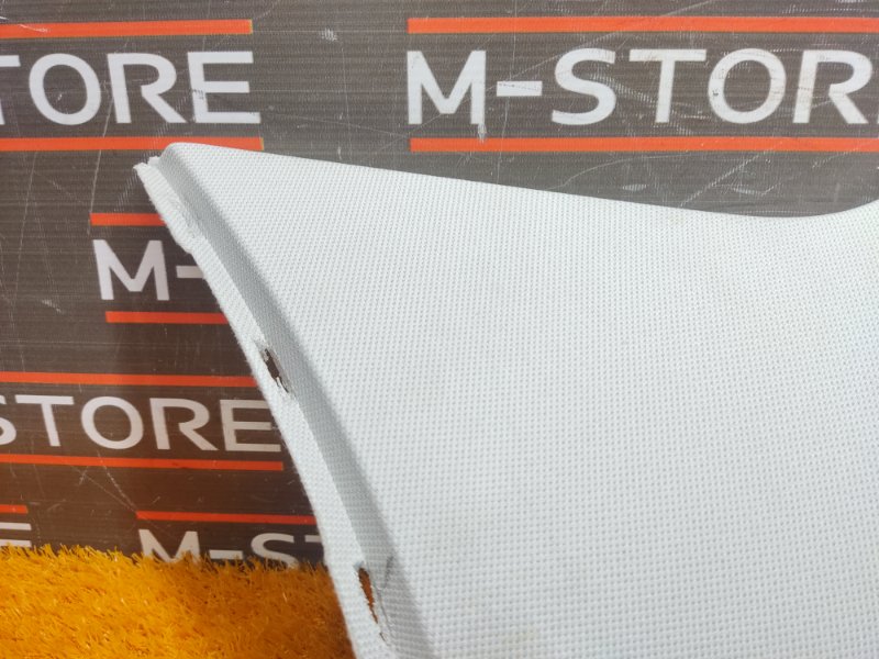 обшивка стойки, 540 рублей, Красноярск