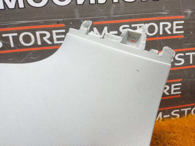 обшивка стойки, 540 рублей, Красноярск