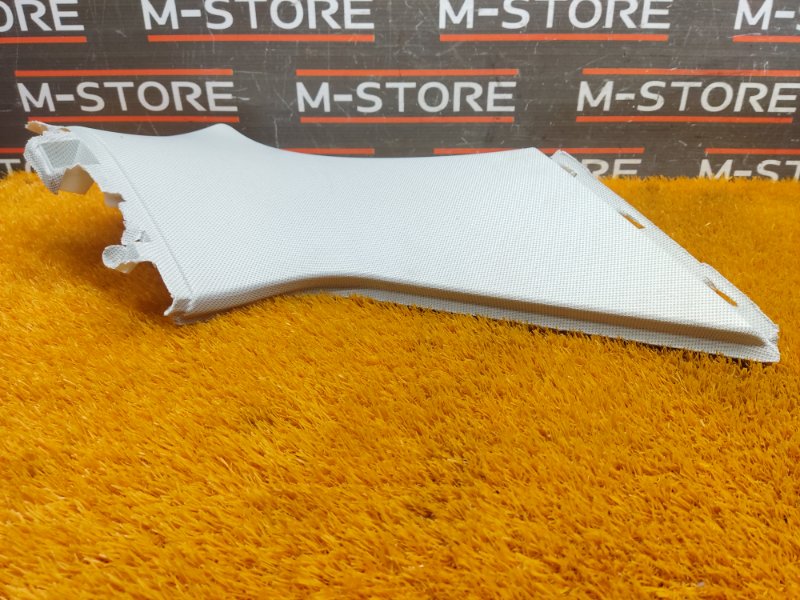 обшивка стойки, 540 рублей, Красноярск