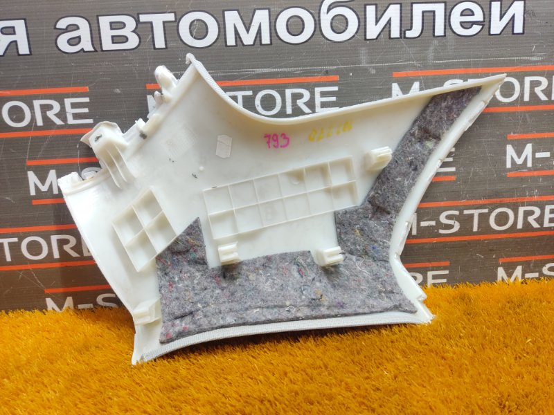 обшивка стойки, 540 рублей, Красноярск