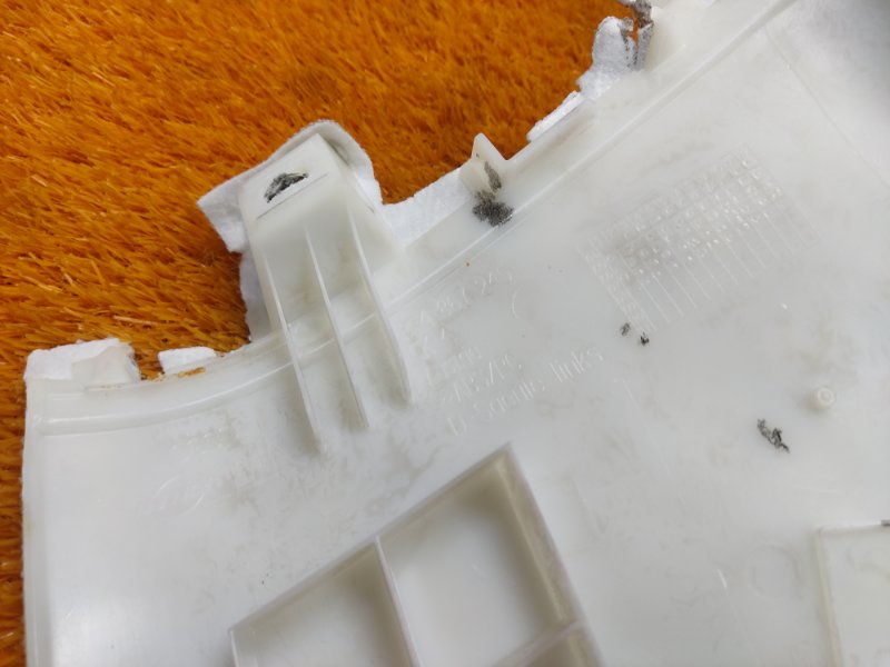 обшивка стойки, 540 рублей, Красноярск