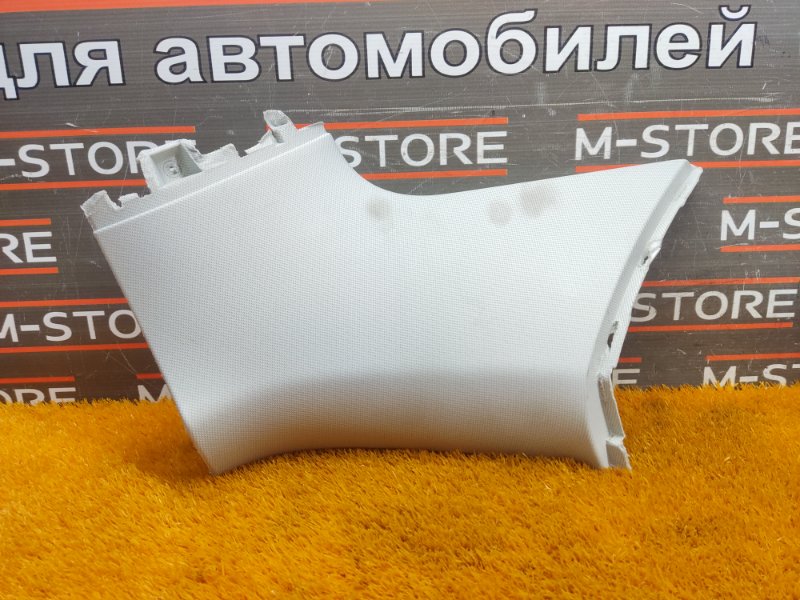 обшивка стойки, 410 рублей, Красноярск