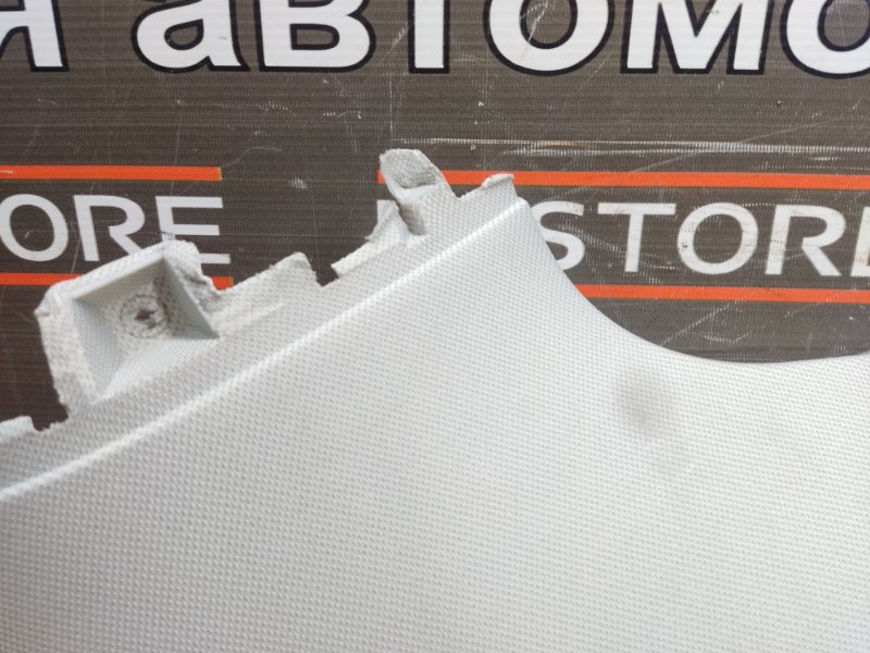 обшивка стойки, 410 рублей, Красноярск