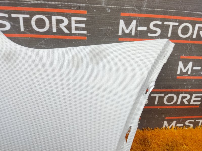 обшивка стойки, 410 рублей, Красноярск