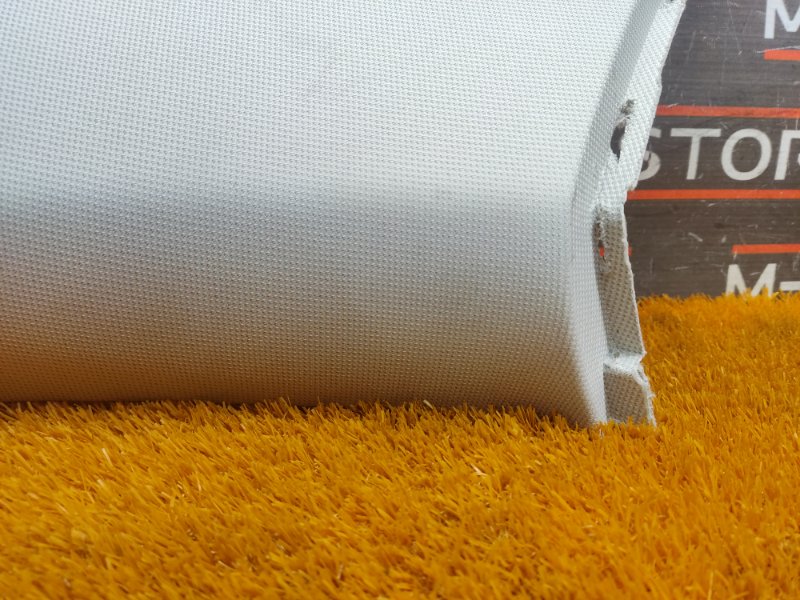 обшивка стойки, 410 рублей, Красноярск