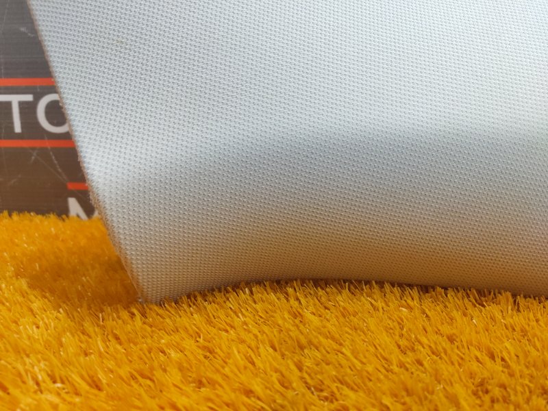 обшивка стойки, 410 рублей, Красноярск