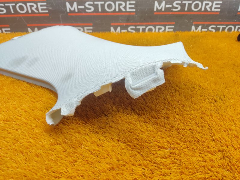 обшивка стойки, 410 рублей, Красноярск