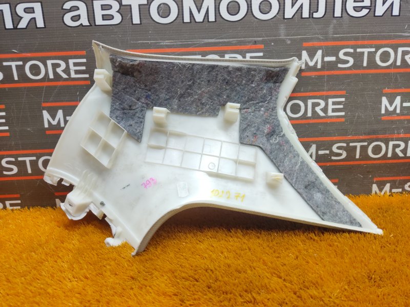 обшивка стойки, 410 рублей, Красноярск