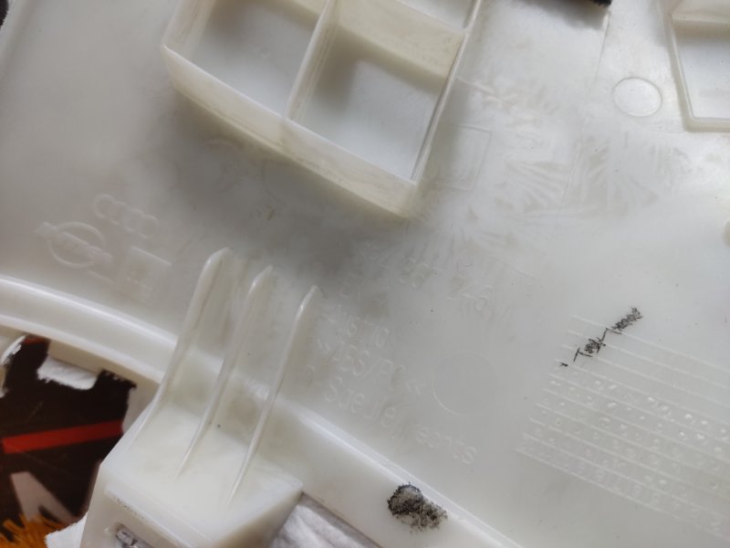 обшивка стойки, 410 рублей, Красноярск