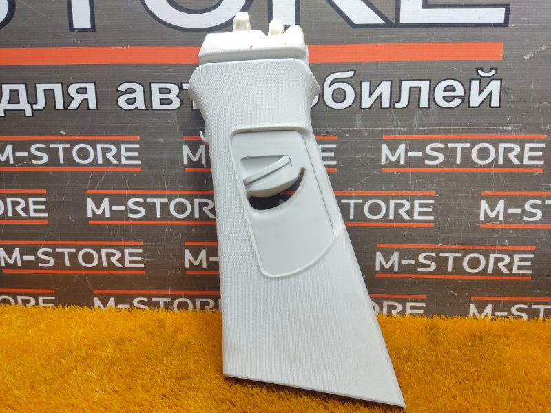 обшивка стойки, 670 рублей, Красноярск