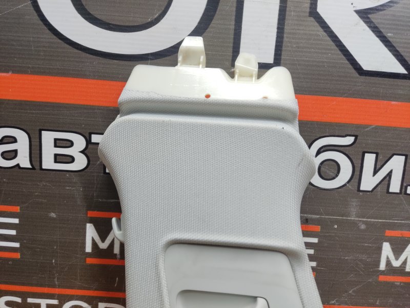 обшивка стойки, 670 рублей, Красноярск