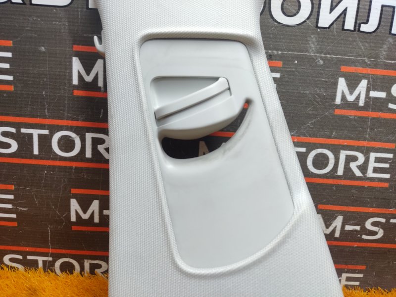 обшивка стойки, 670 рублей, Красноярск