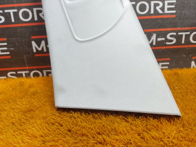 обшивка стойки, 670 рублей, Красноярск