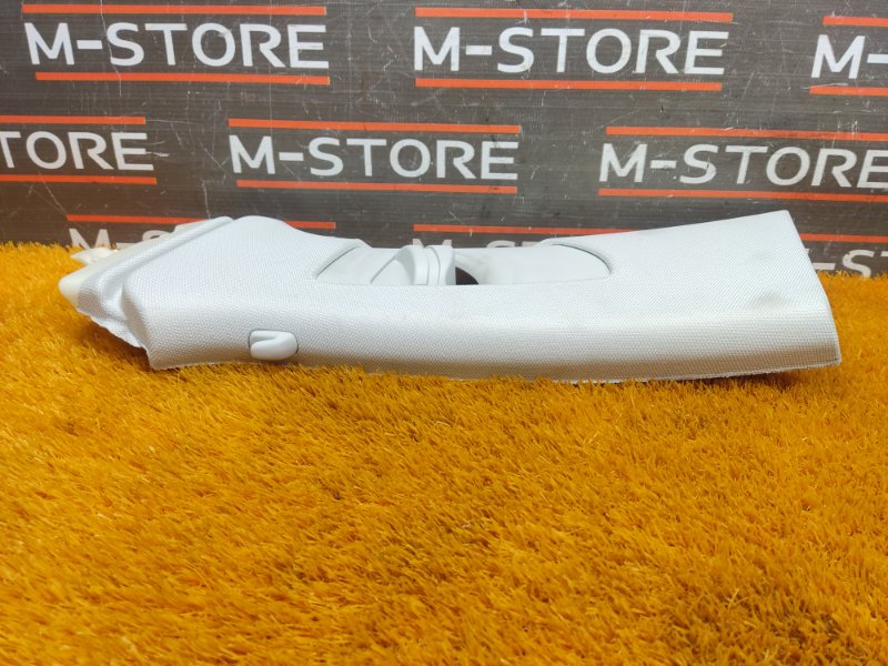 обшивка стойки, 670 рублей, Красноярск