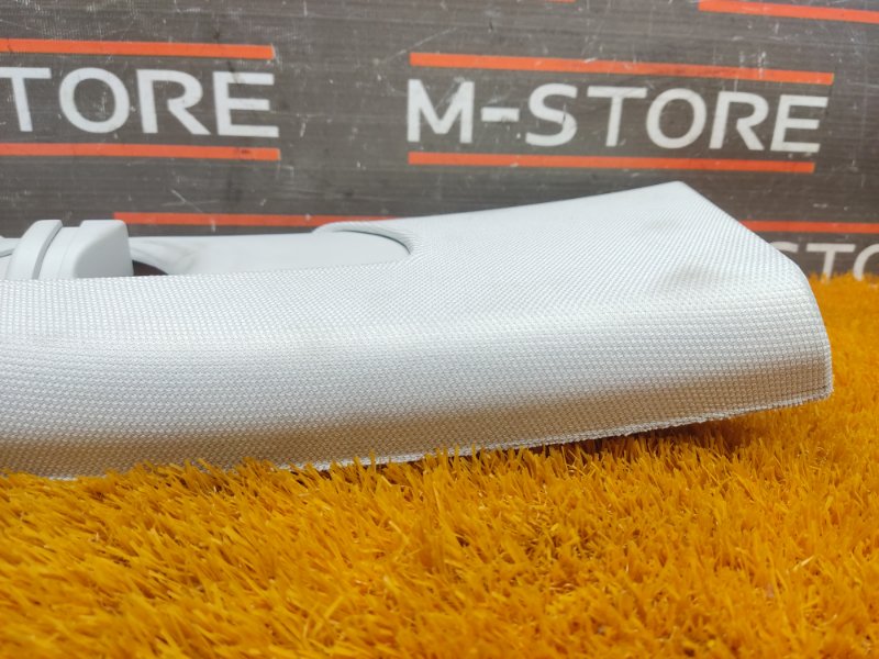 обшивка стойки, 670 рублей, Красноярск