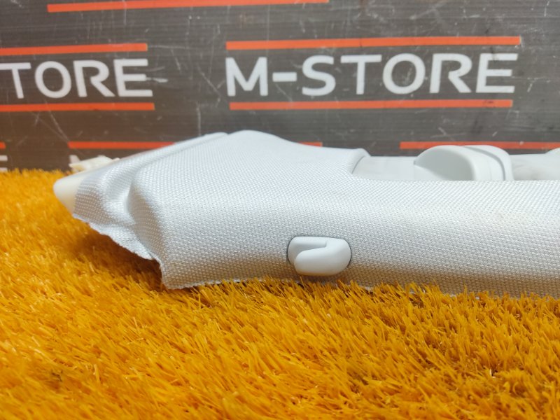 обшивка стойки, 670 рублей, Красноярск