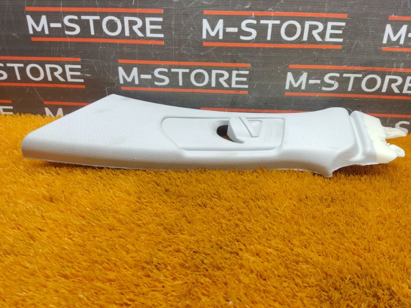 обшивка стойки, 670 рублей, Красноярск