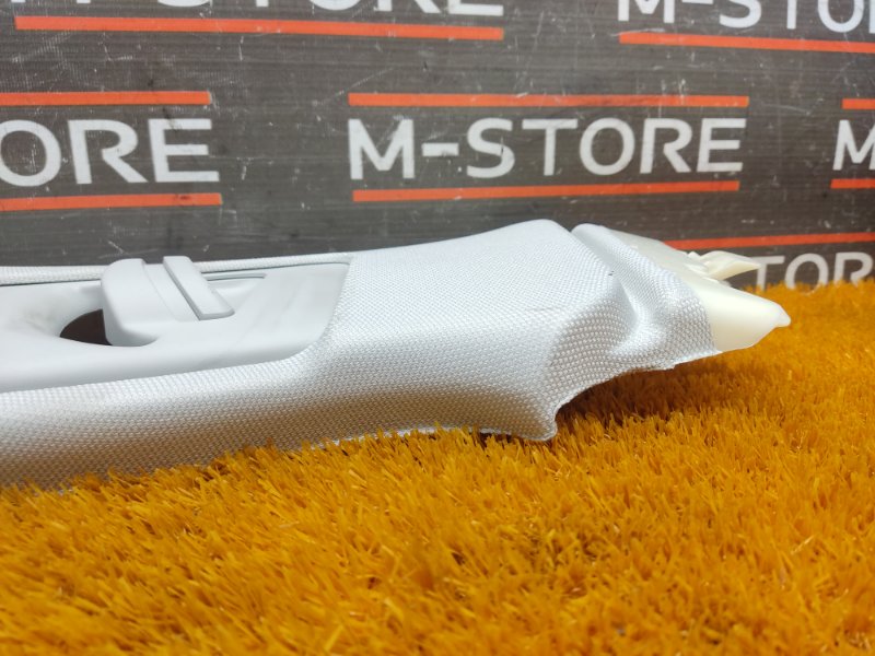 обшивка стойки, 670 рублей, Красноярск